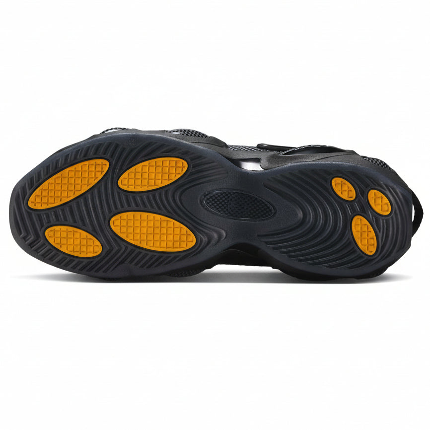 Nike x NOCTA Glide “Black “