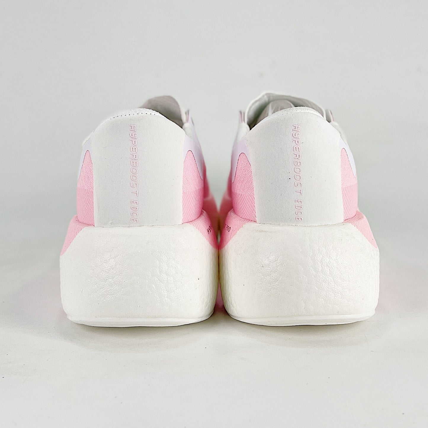 Adidas Hyperboost Edge Sneakers