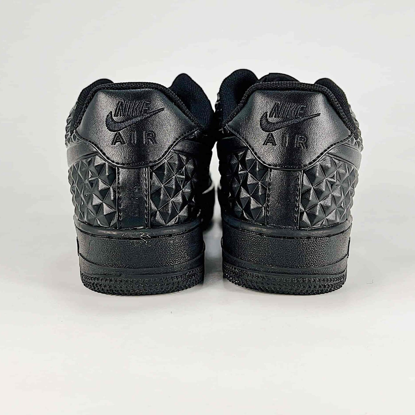 Nike Air Force 1 Low 'Independence Day' Sneakers
