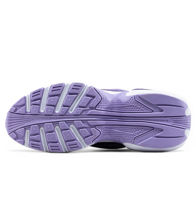 Nike Air Max Portal Purple White