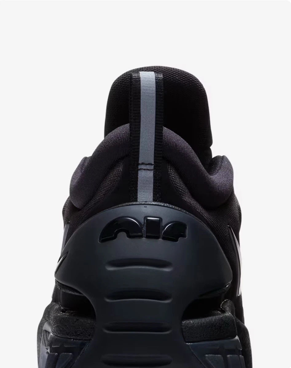 Nike Adapt Auto Max Black