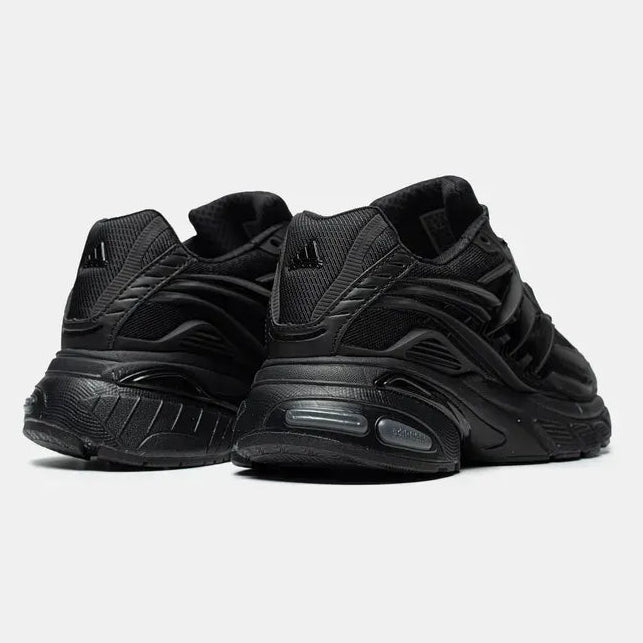 Adidas Adistar Jellyfish Pharrell Williams Triple Black