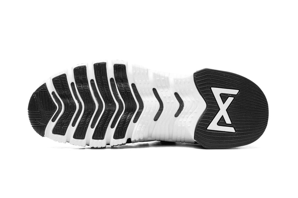 Nike Free Metcon 5 "Black Anthracite" Sneakers Prestige Stride