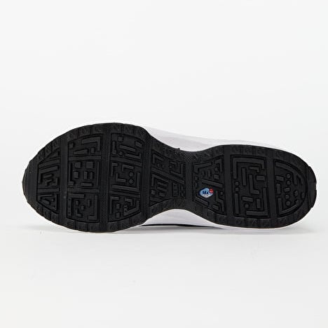 Nike Air Max Sunder SP Comme des Garçons Homme Plus