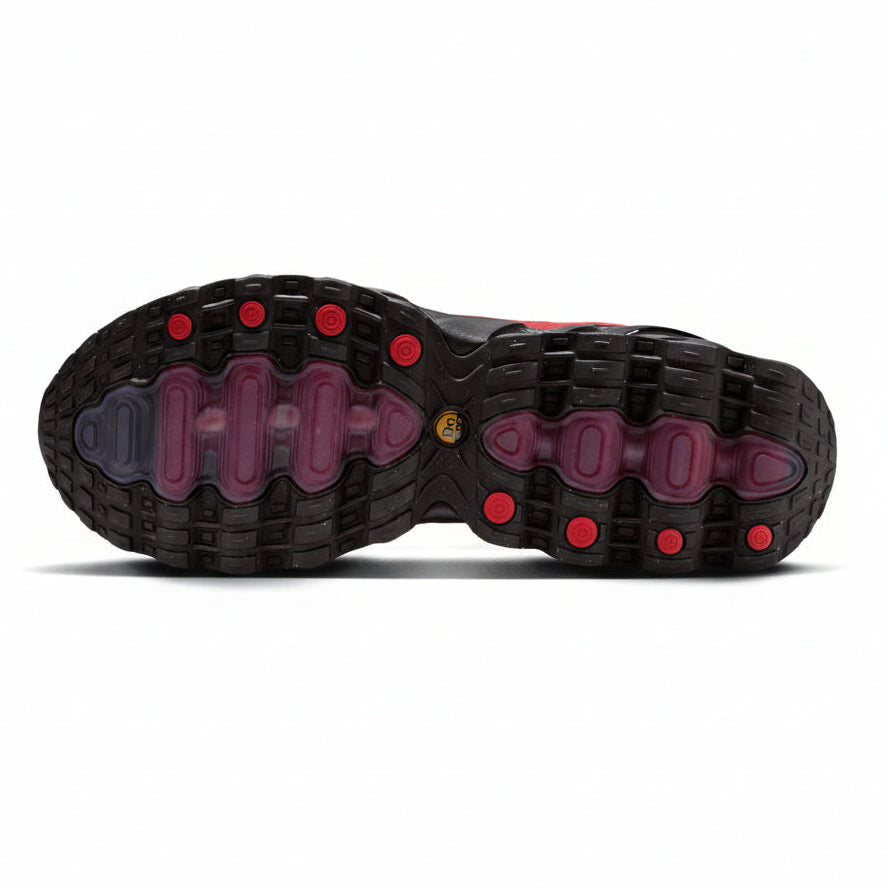 Nike Air Max DN8 'Bred'