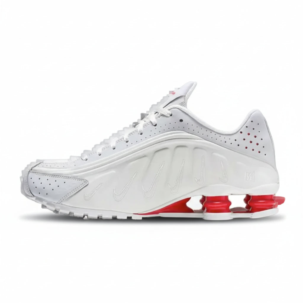Nike Shox R4 Neymar Jr. Sneakers