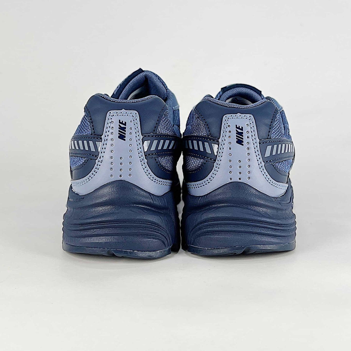 Nike Initiator Sneakers “Navy Blue”