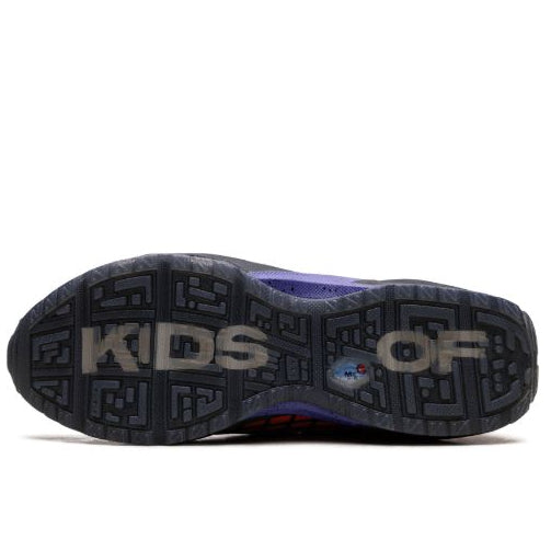 Nike Air Max Sunder SP Kids – Of Immigrants Sunrise