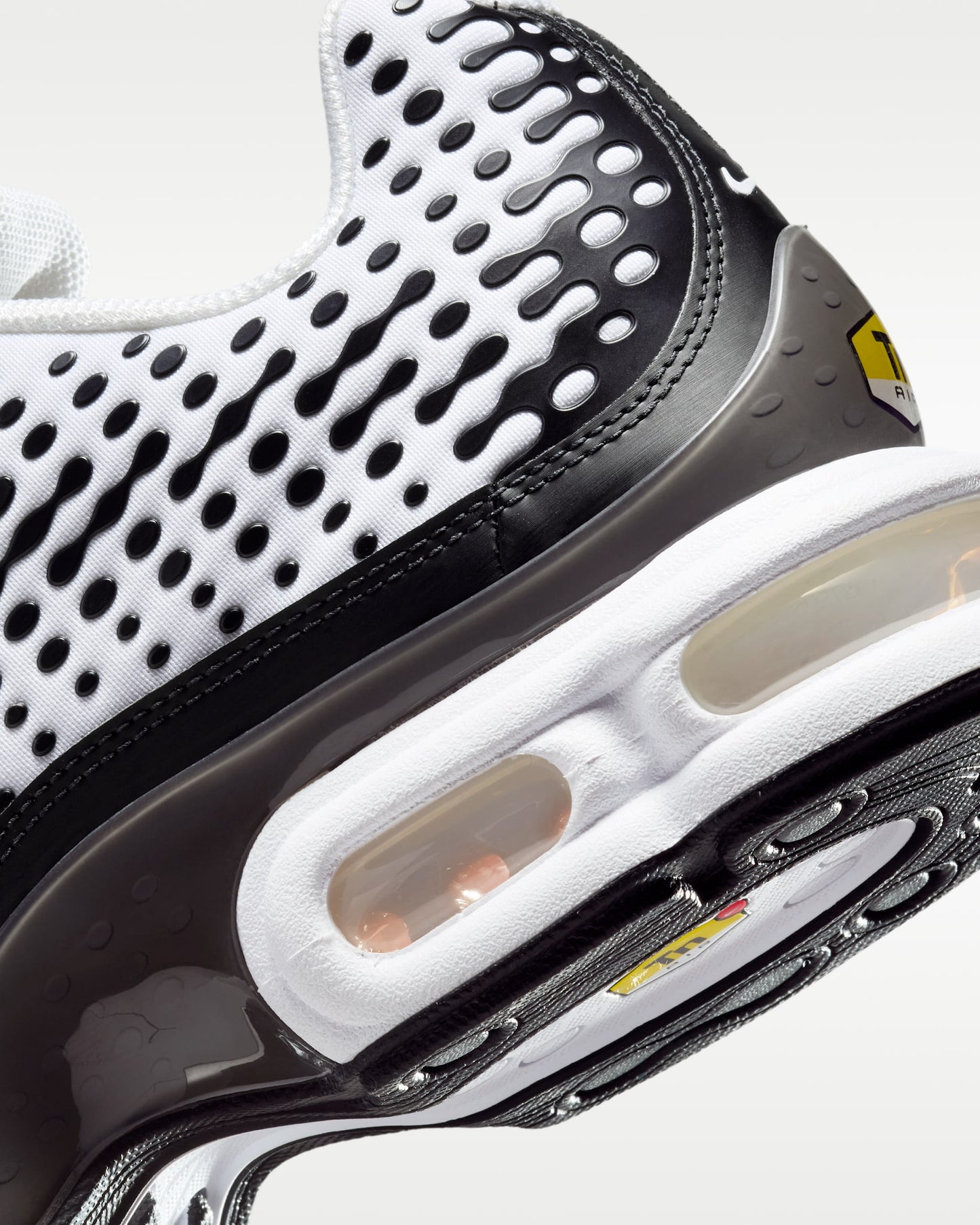 Nike Air Max Plus VII