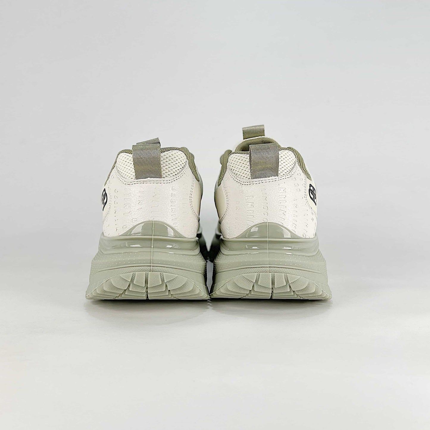 Balenciaga Runner “VRB” Sneakers