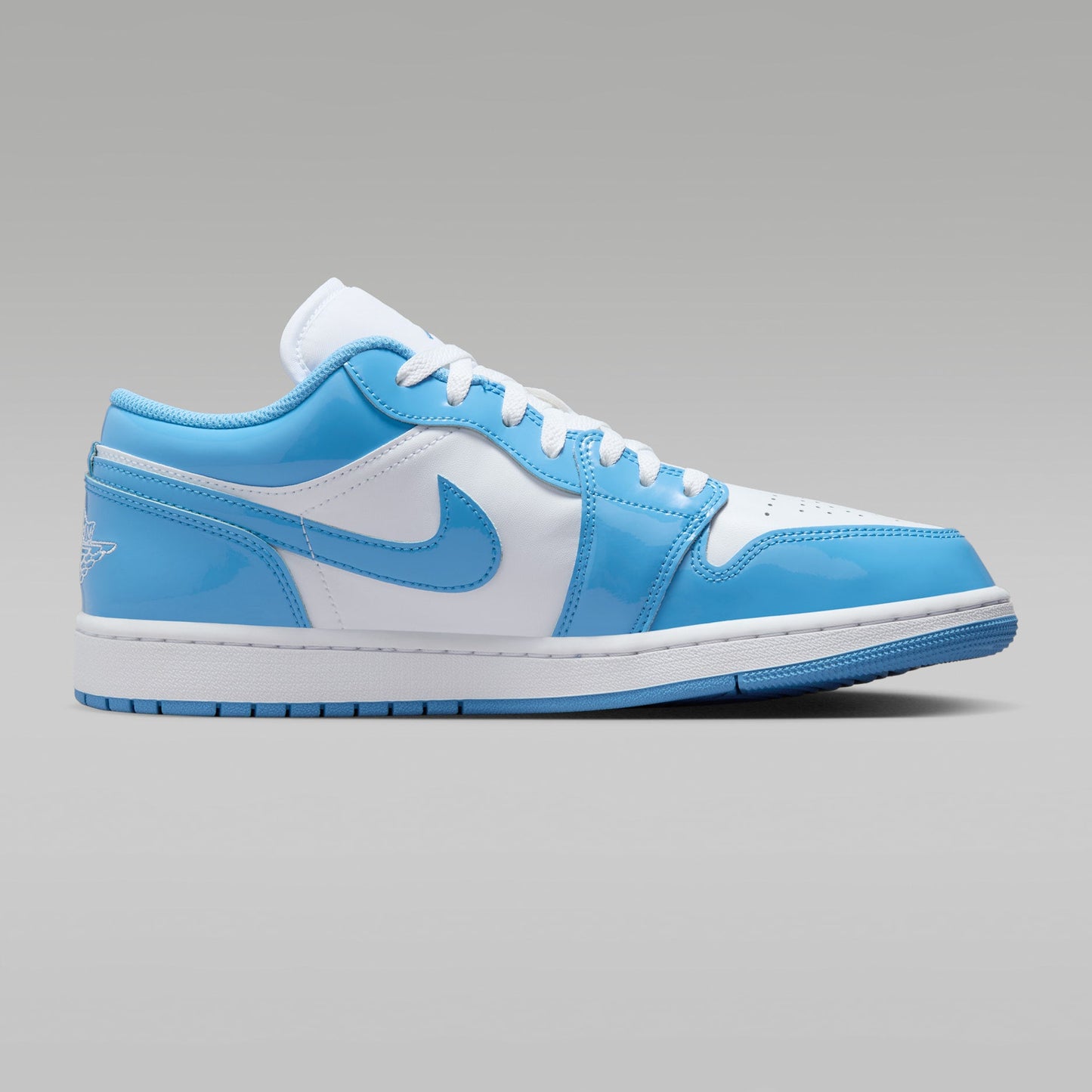 Jordan Air Jordan 1 Low