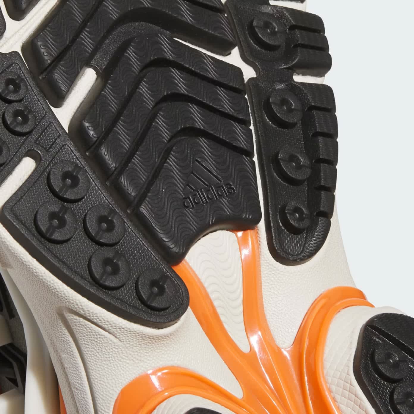 Adidas x Pharrell Williams Adistar Jellyfish Sneakers