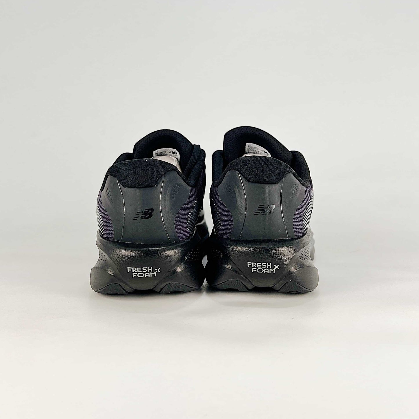 New Balance Ellipse v1 Running Shoes