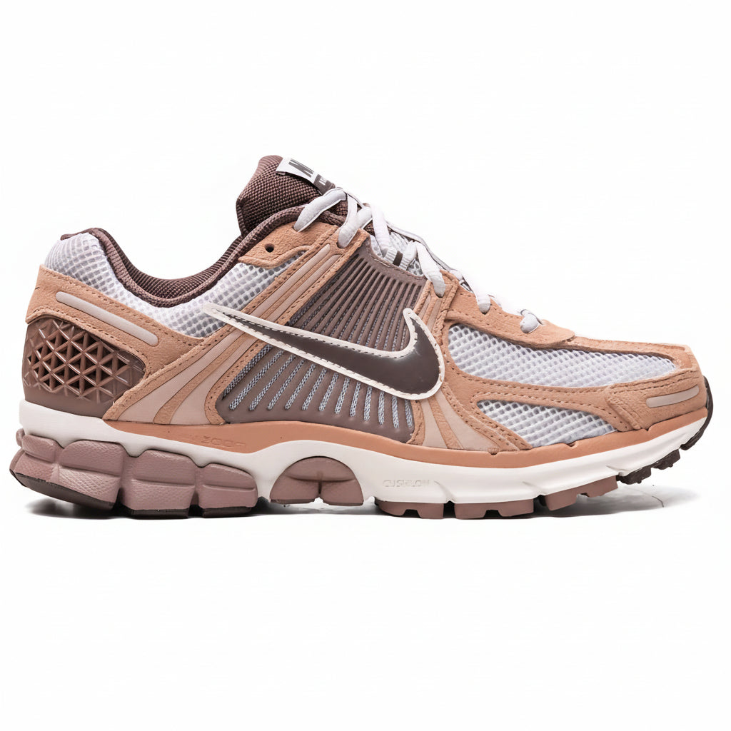 Nike Air Zoom Vomero 5 "Dusted Clay"