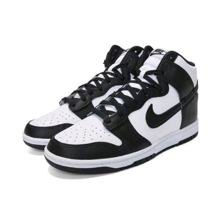 nike prestige high