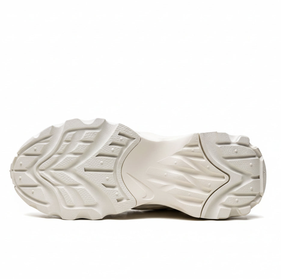 Nike Women’s TC 7900 Sneakers – Sail