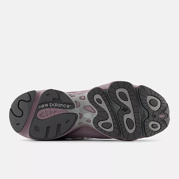 New Balance sneakers M1000
Violet Color