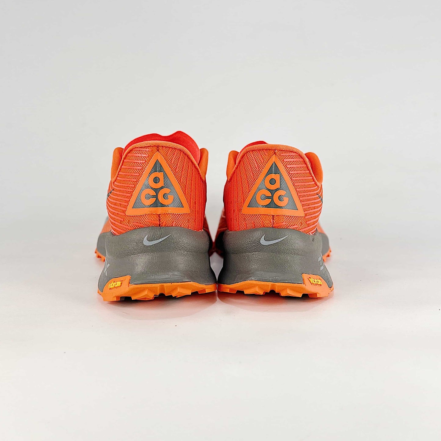 Nike ACG Ultrafly Trail-Racing Shoes