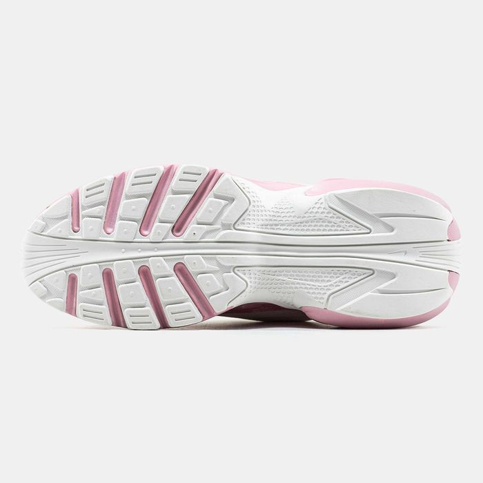 Nike Air Max Portal Pink White
