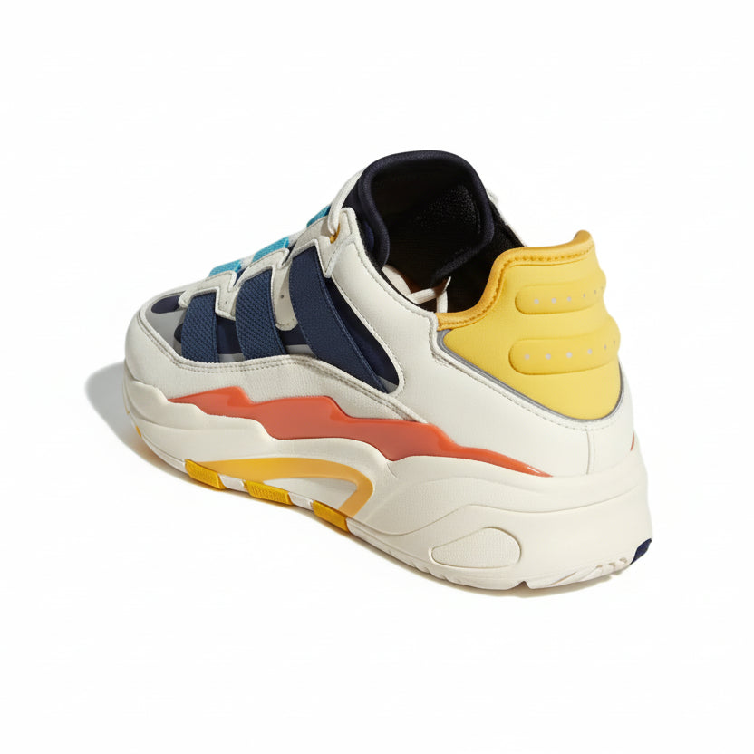 Adidas Niteball Collegiate Navy