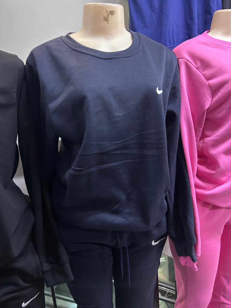 Two piece Nike set Prestige Stride