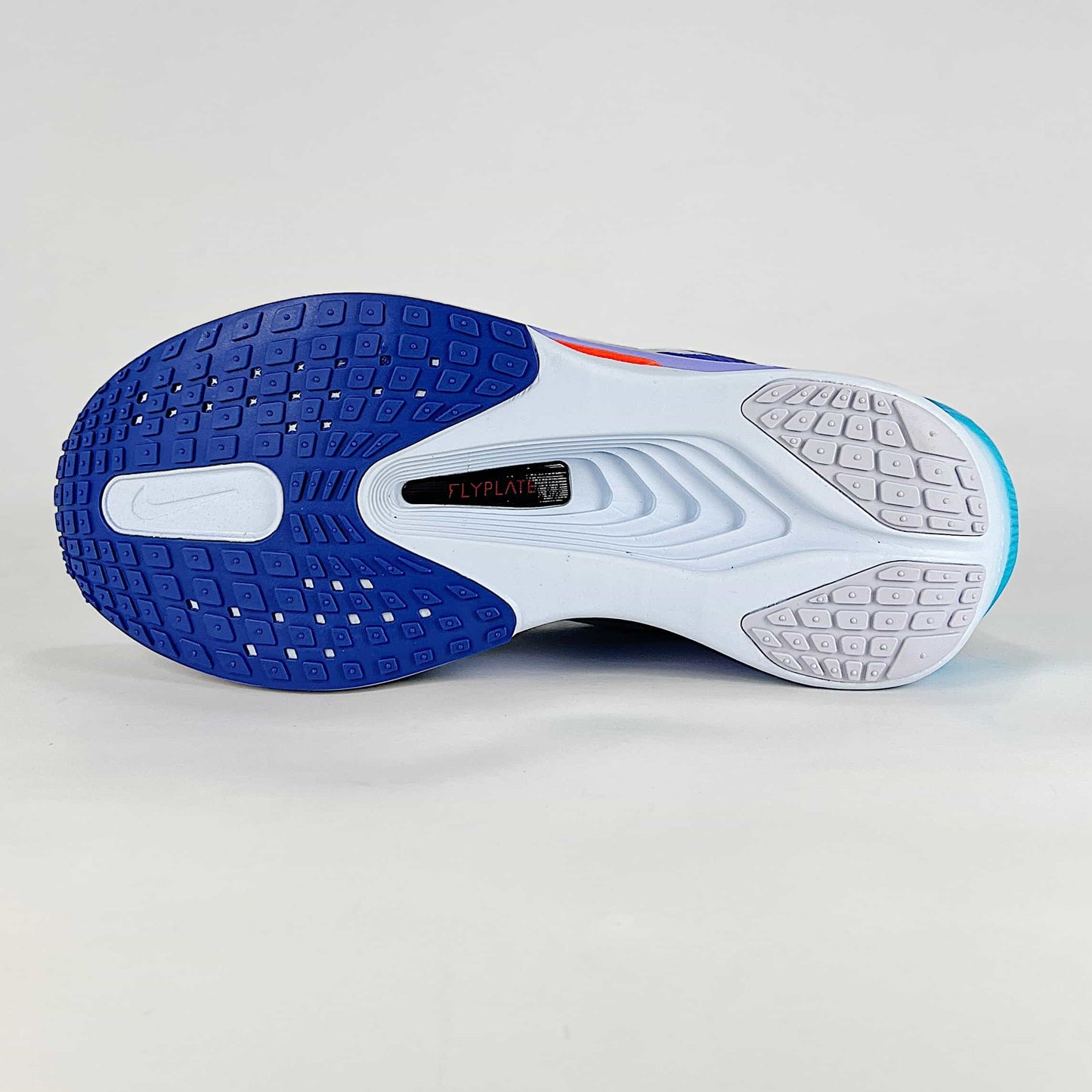 Nike Zoom Fly 6 Road Racing Shoes