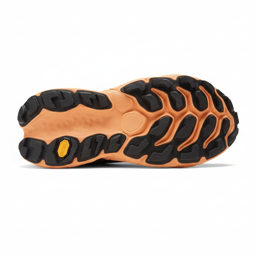 New Balance Fresh Foam X More Trail V3 trail Running Shoes