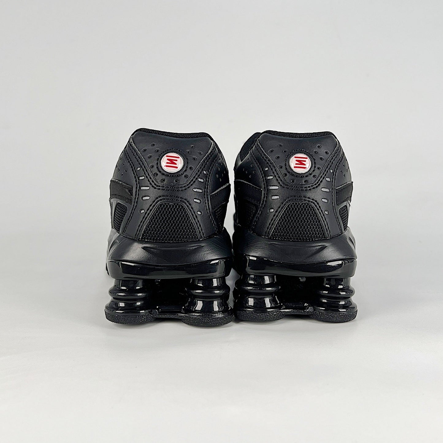 Nike Shox Ride 2 Sneakers