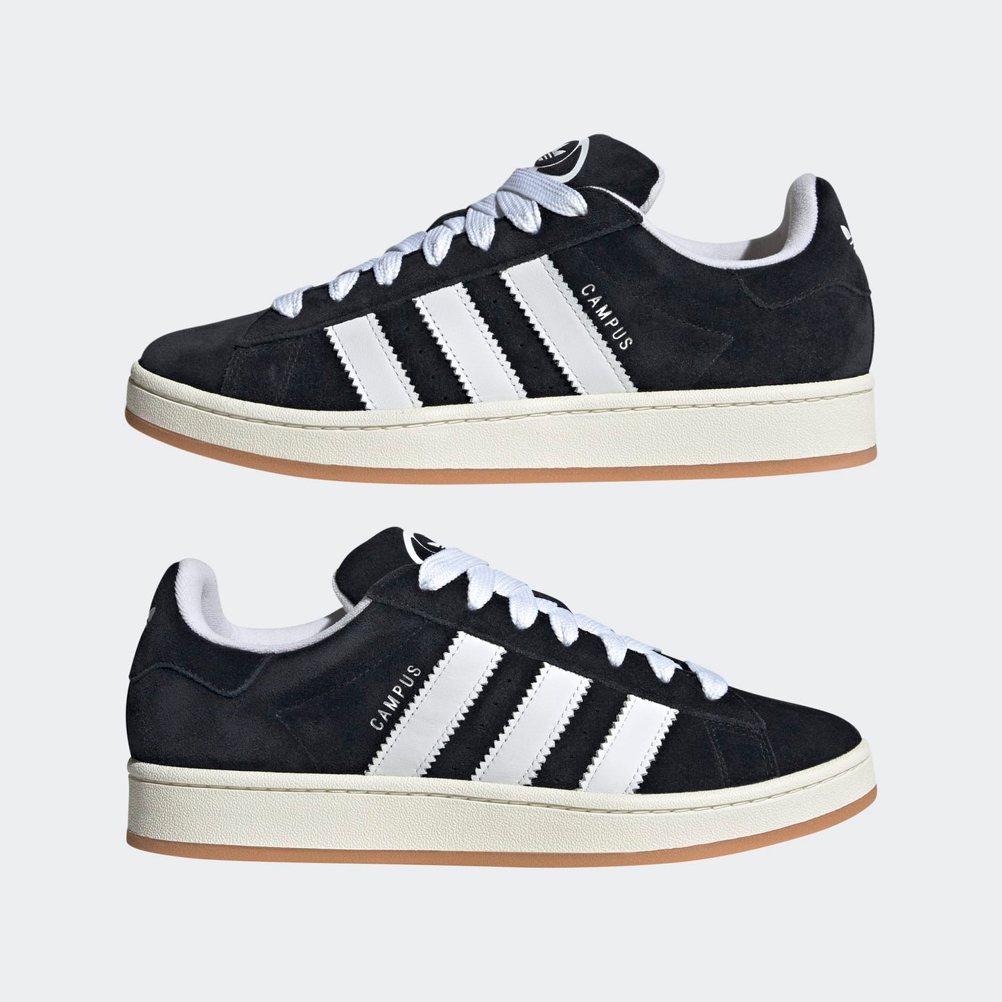 Adidas Originals Campus 00s Sneakers