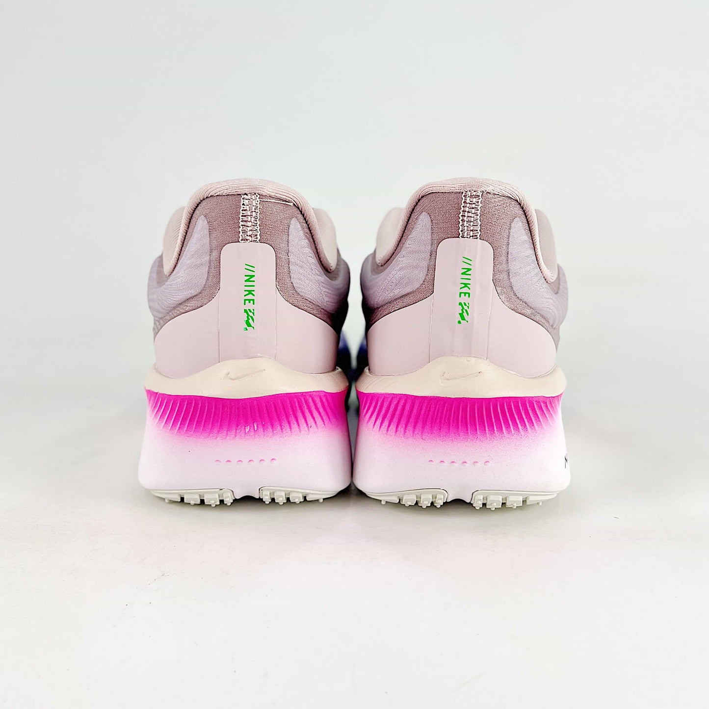 Nike Zoom Fly 6 Running Shoes