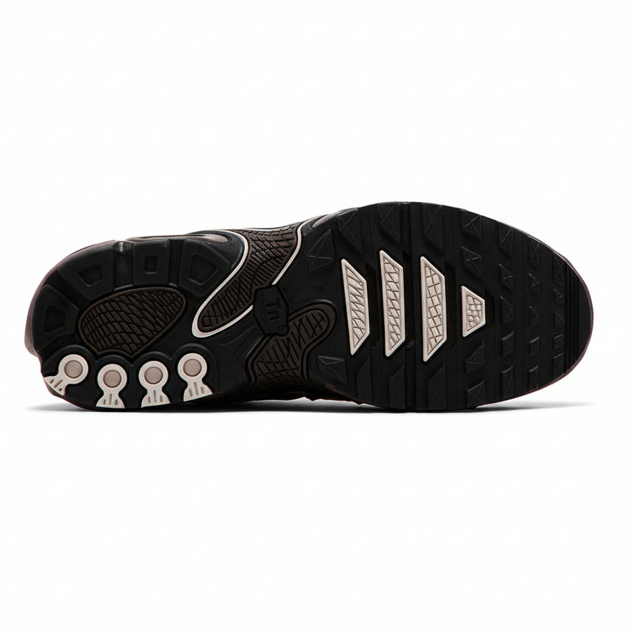 Nike Air Max Plus Drift