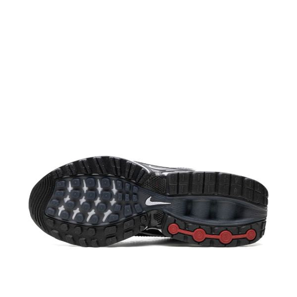 Nike Air Max Dn "Black/White" Sneakers