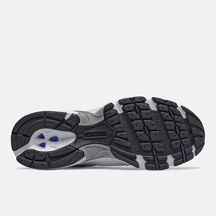 New balance MR530