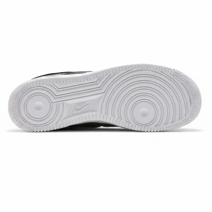 Air Force 1 '07 LV8-Oil Green