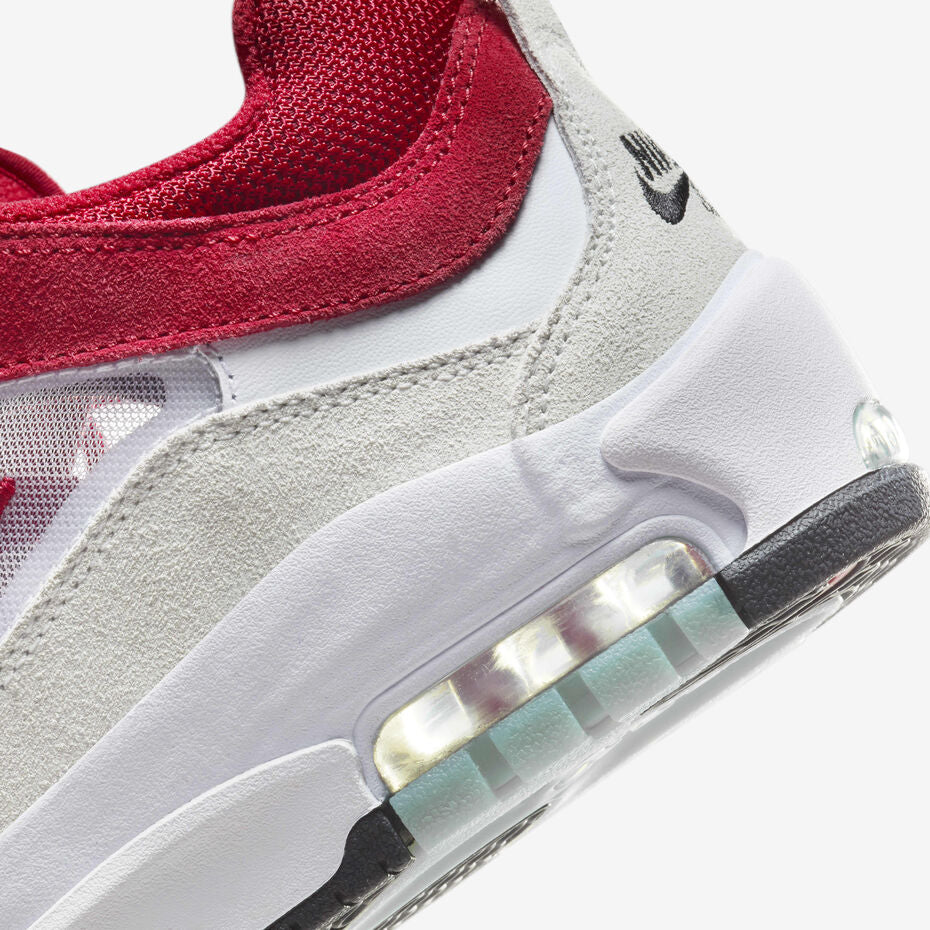 Nike Air Max Ishod