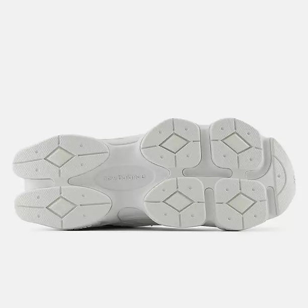 New Balance 9060 White
