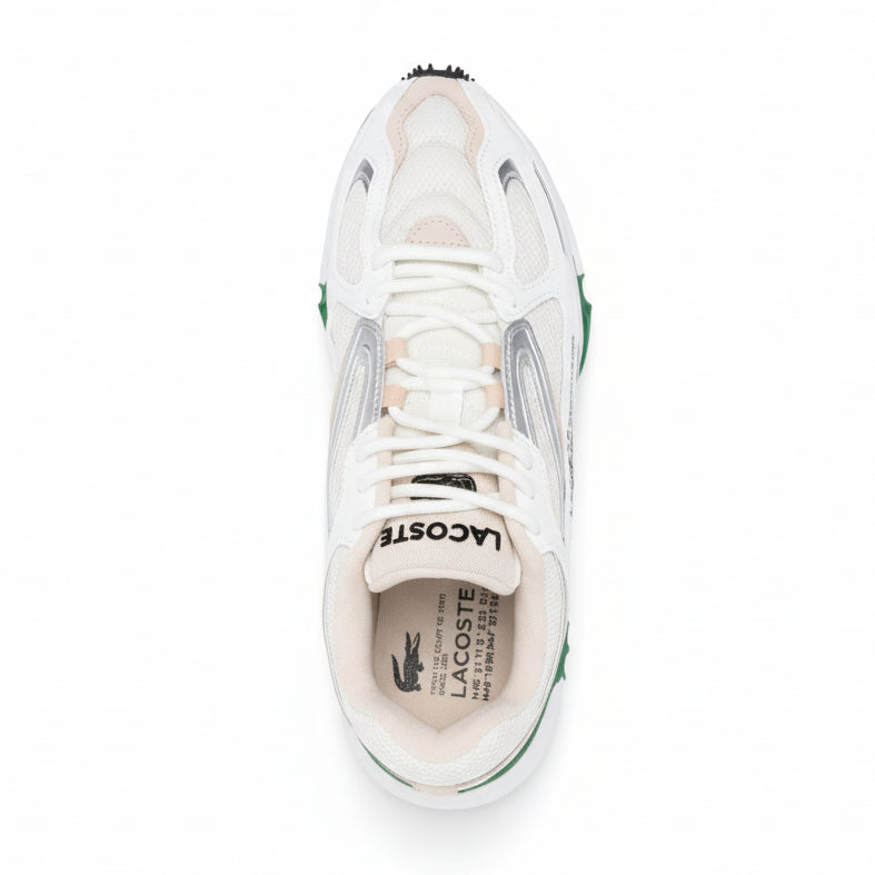 Lacoste L003 2K24