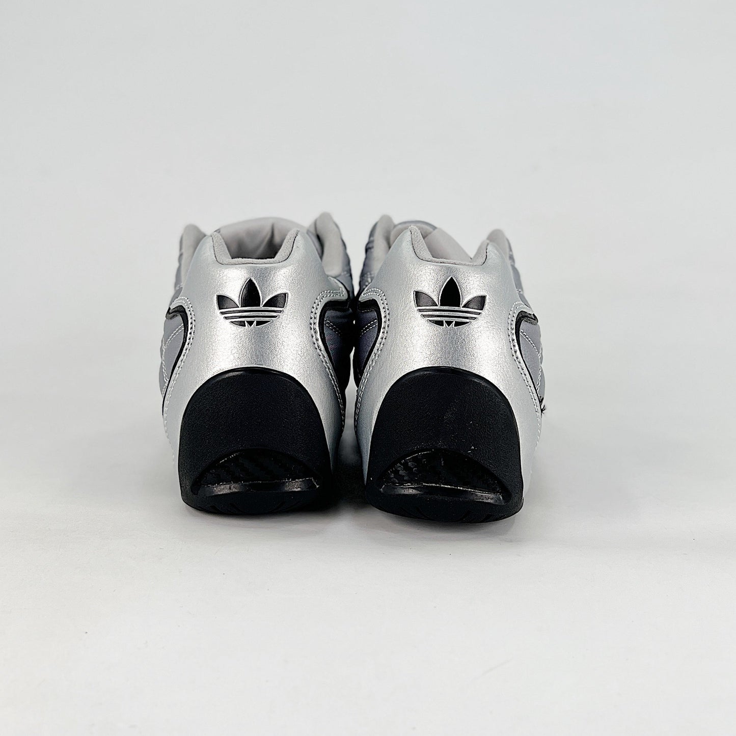 Adidas Adi Racer Lo Sneakers