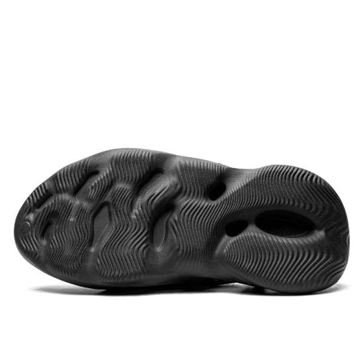 Adidas YEEZY Foam Runner "Onyx" Sneakers