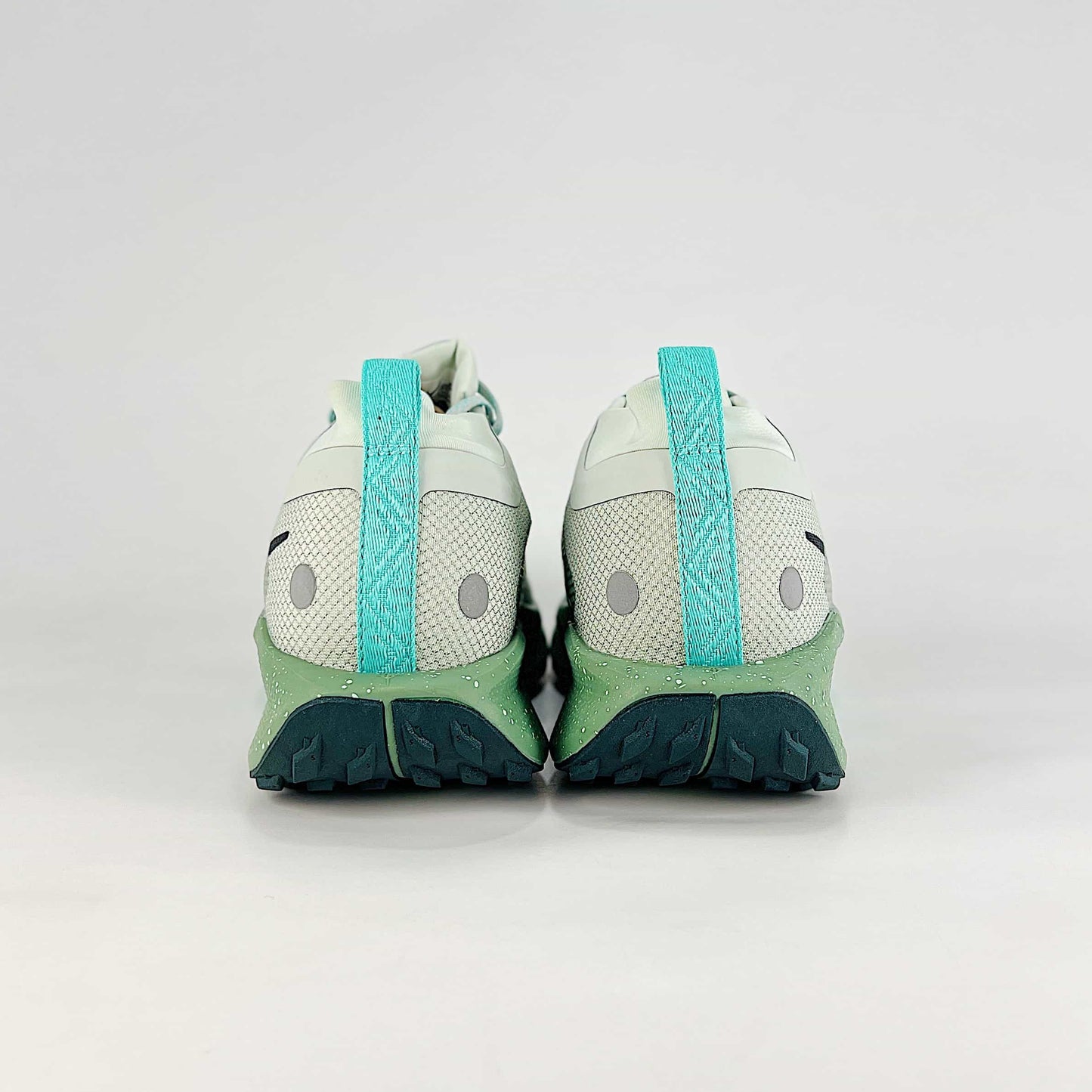 Nike Pegasus Trail 5 GORE-TEX Sneakers