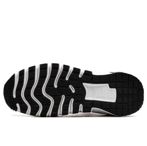 Nike Free Metcon 6 "Team Crimson/Black/White" Dneakers
