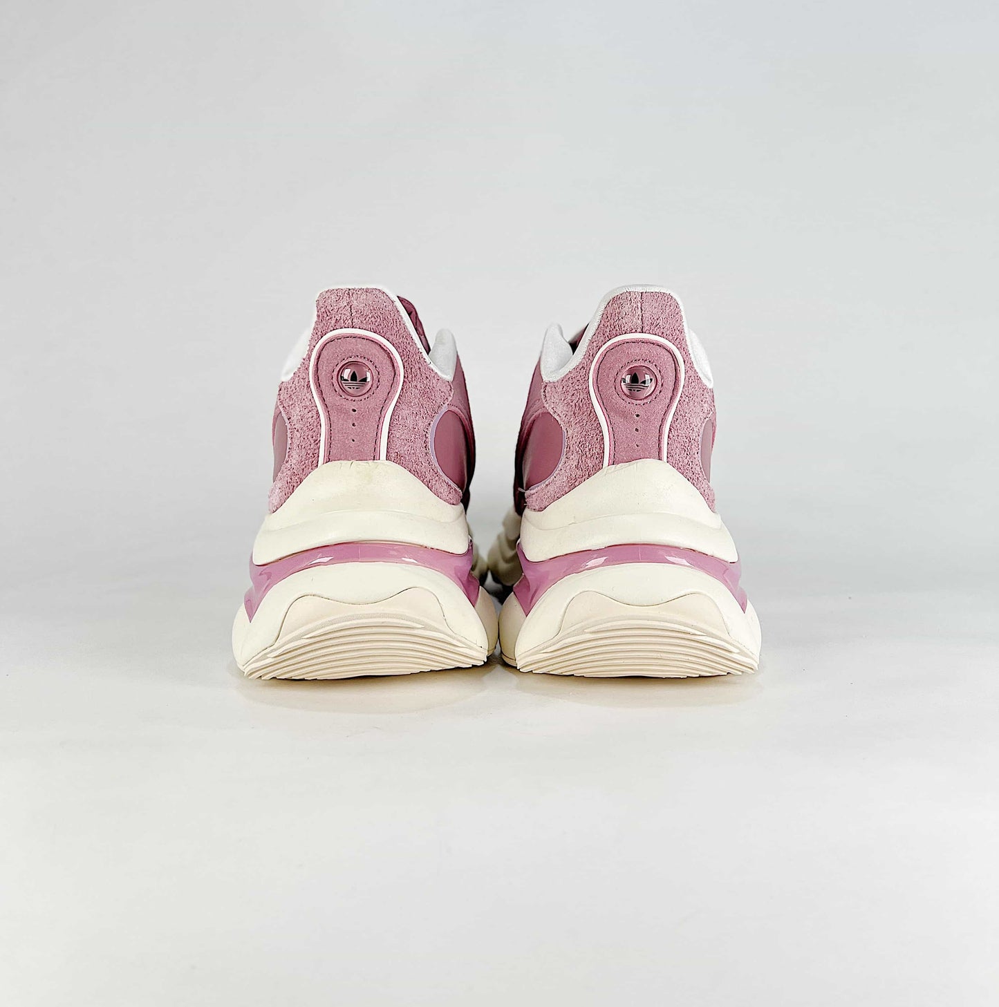 Adidas Ozvenuz Sneakers