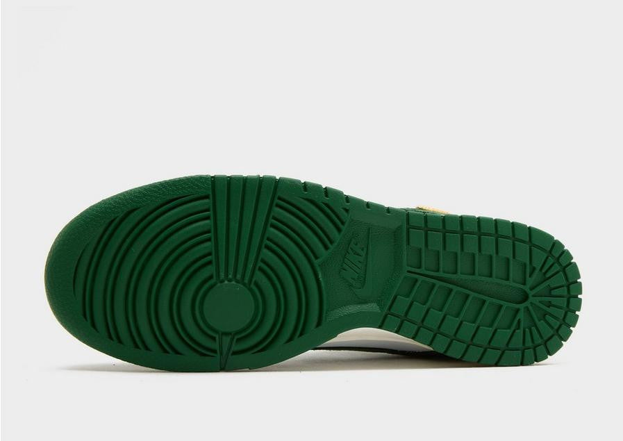 WMNS Nike Dunk Low Outdoor