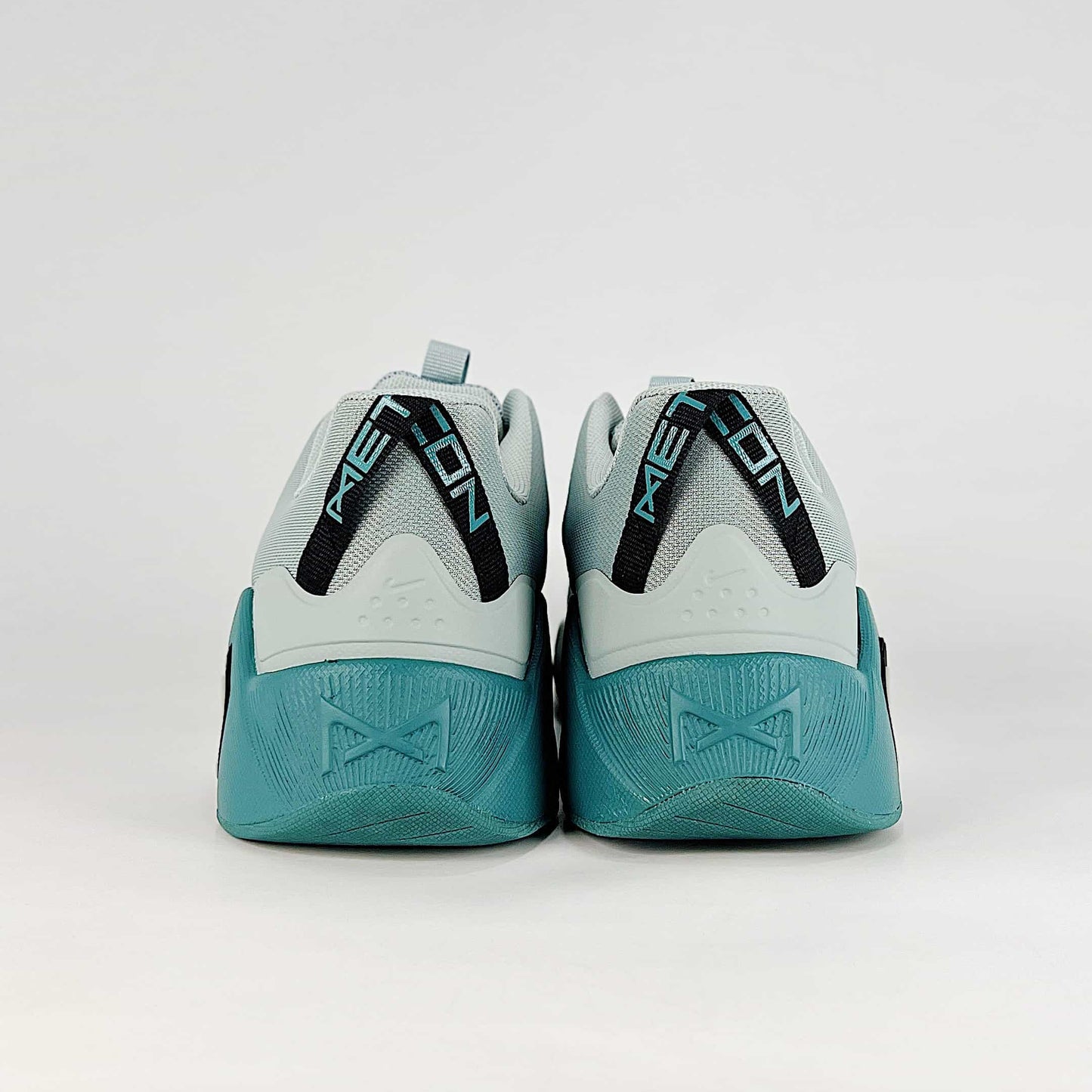Nike Free Metcon 7 Training Shoes