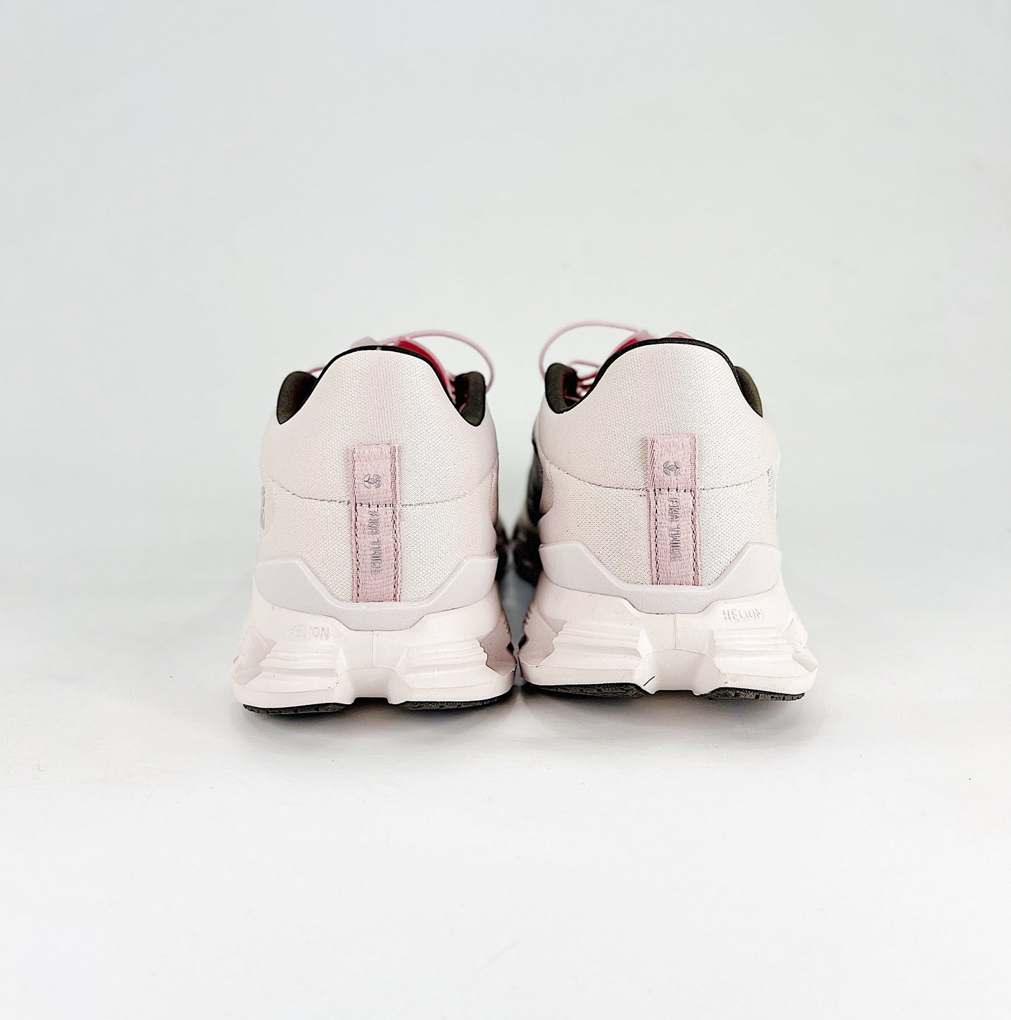 On x FKA Twigs Cloud Sneakers