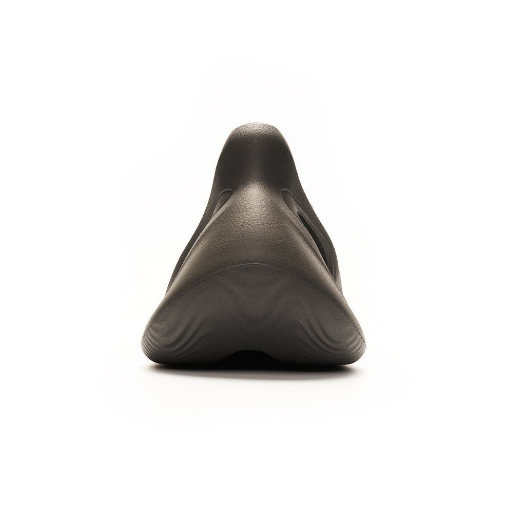 Adidas Yeezy Foam RNR Carbon