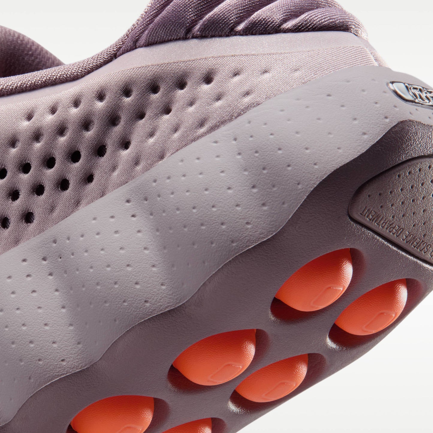 Nike Mind 002 Sneakers – Light Violet Ore