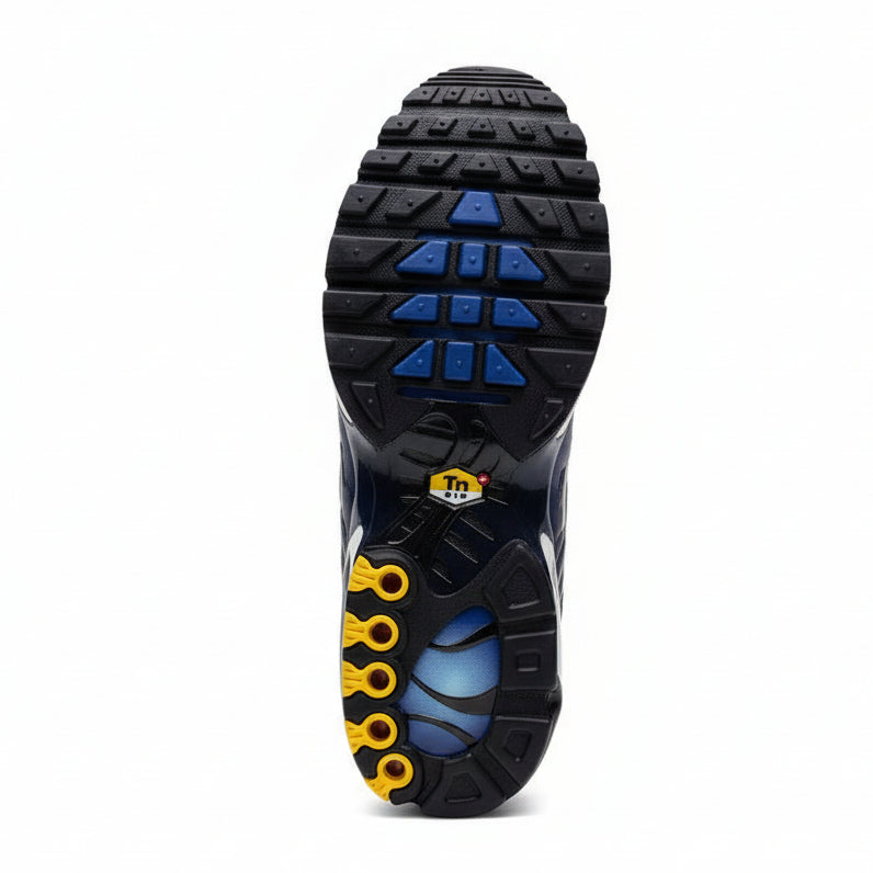 Nike Air Max Plus – TN – OG “Hyper Blue”