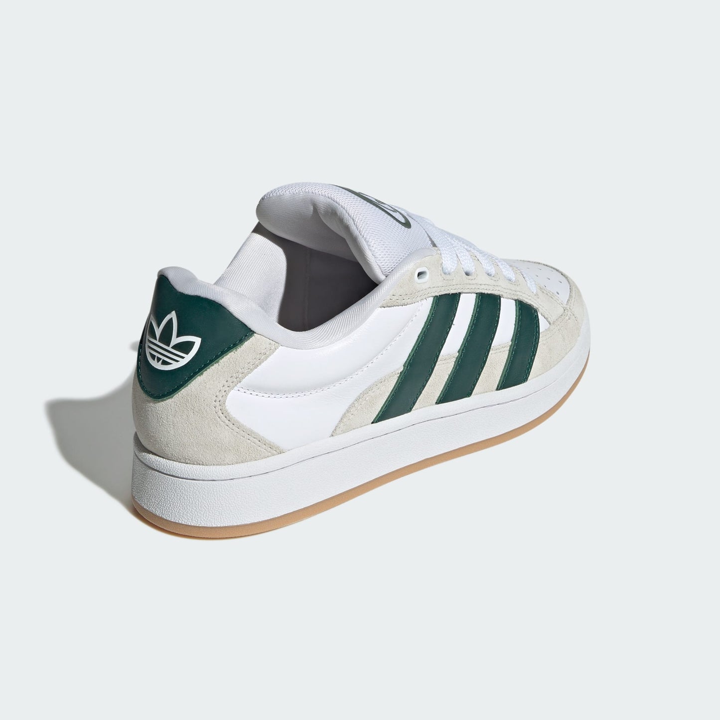 Adidas Campus 00s Beta