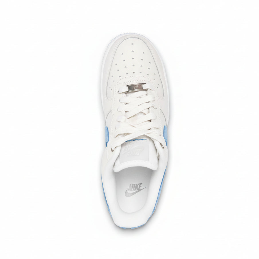 Nike Air Force 1 Low LXX ‘University Blue’